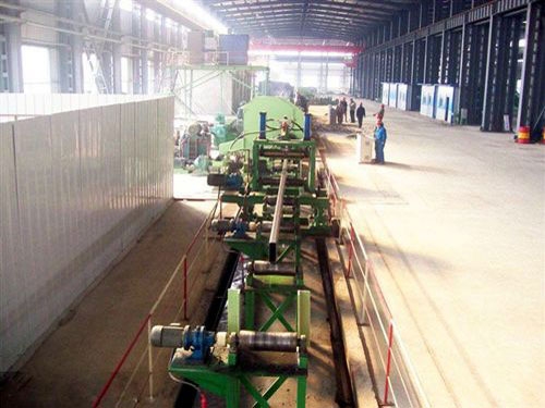 生產(chǎn)設(shè)備