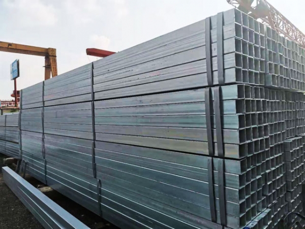 厚壁方管主要分為哪些類(lèi)型？